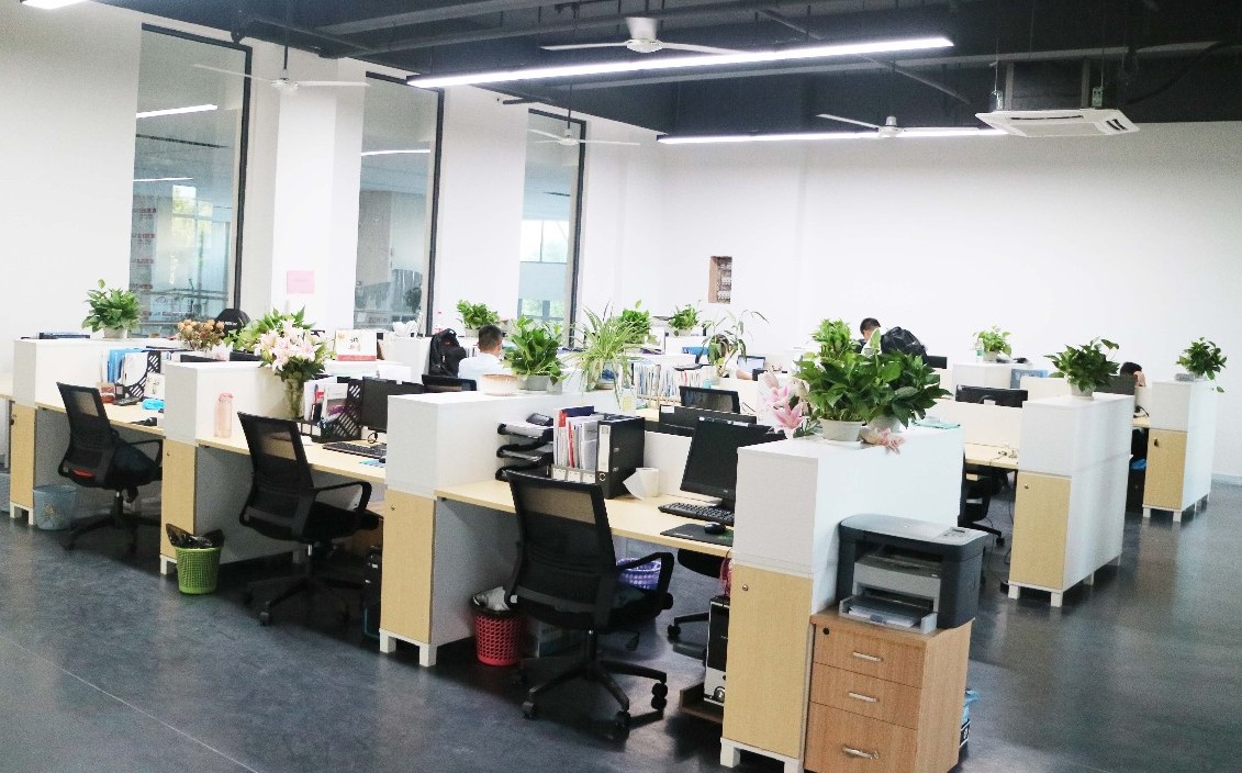 恭賀蘇州通錦大廈開工誓師大會(huì)順利召開