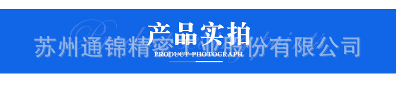 水下電動(dòng)缸