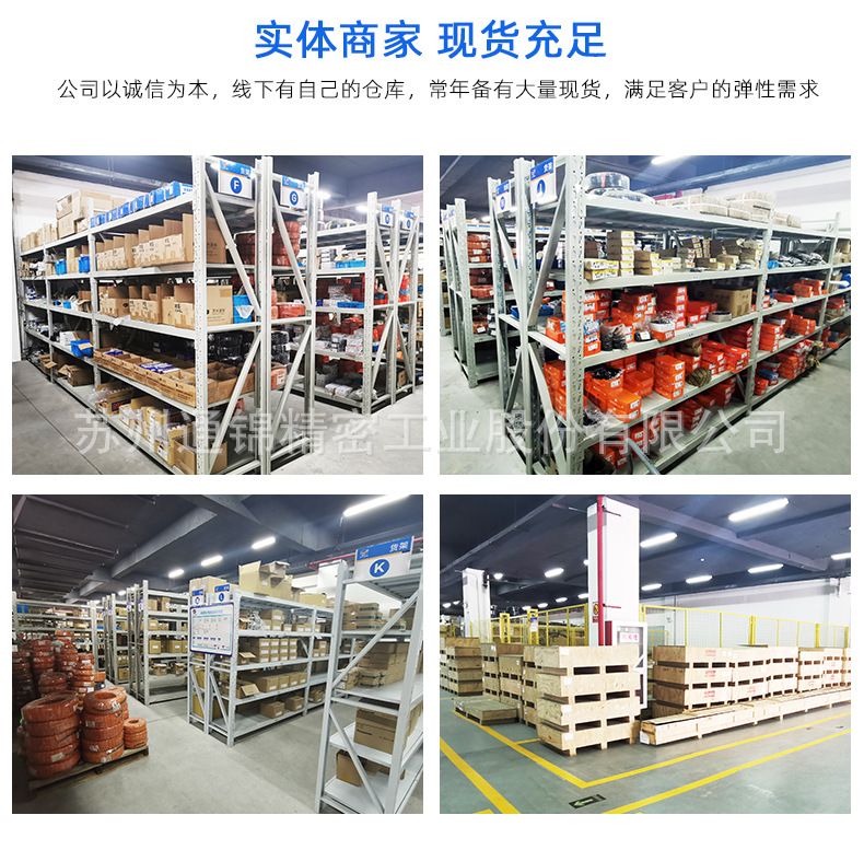 水下電動(dòng)缸